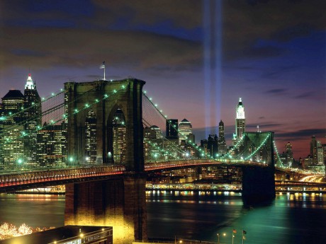 Tribute in Light, New York City, New York.jpg
