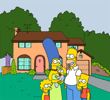 simpsons-family-360w.jpg