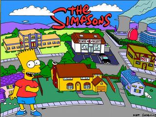 Simson wallpaper 3_medium.jpeg