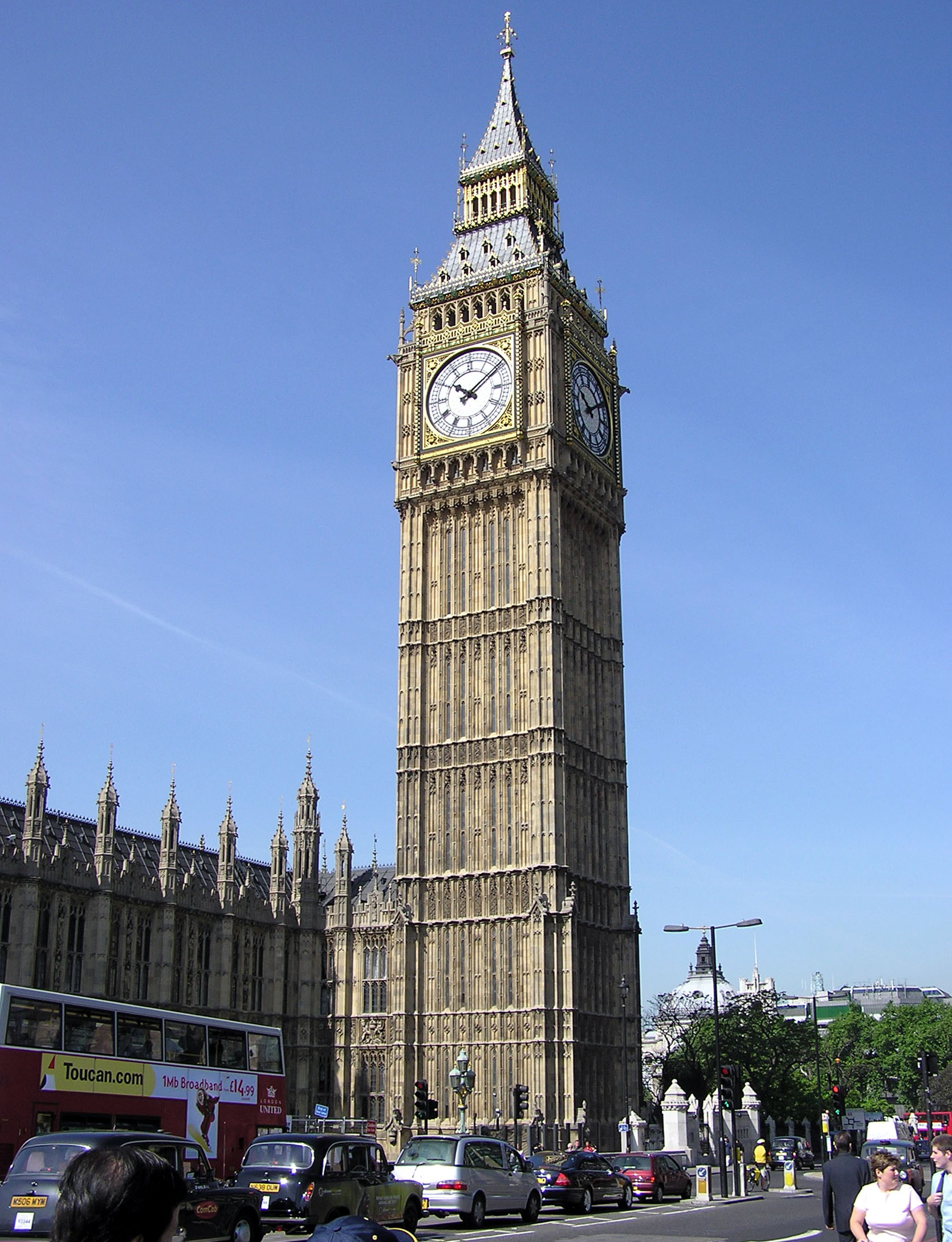 Big.ben.toweralone.arp.jpg